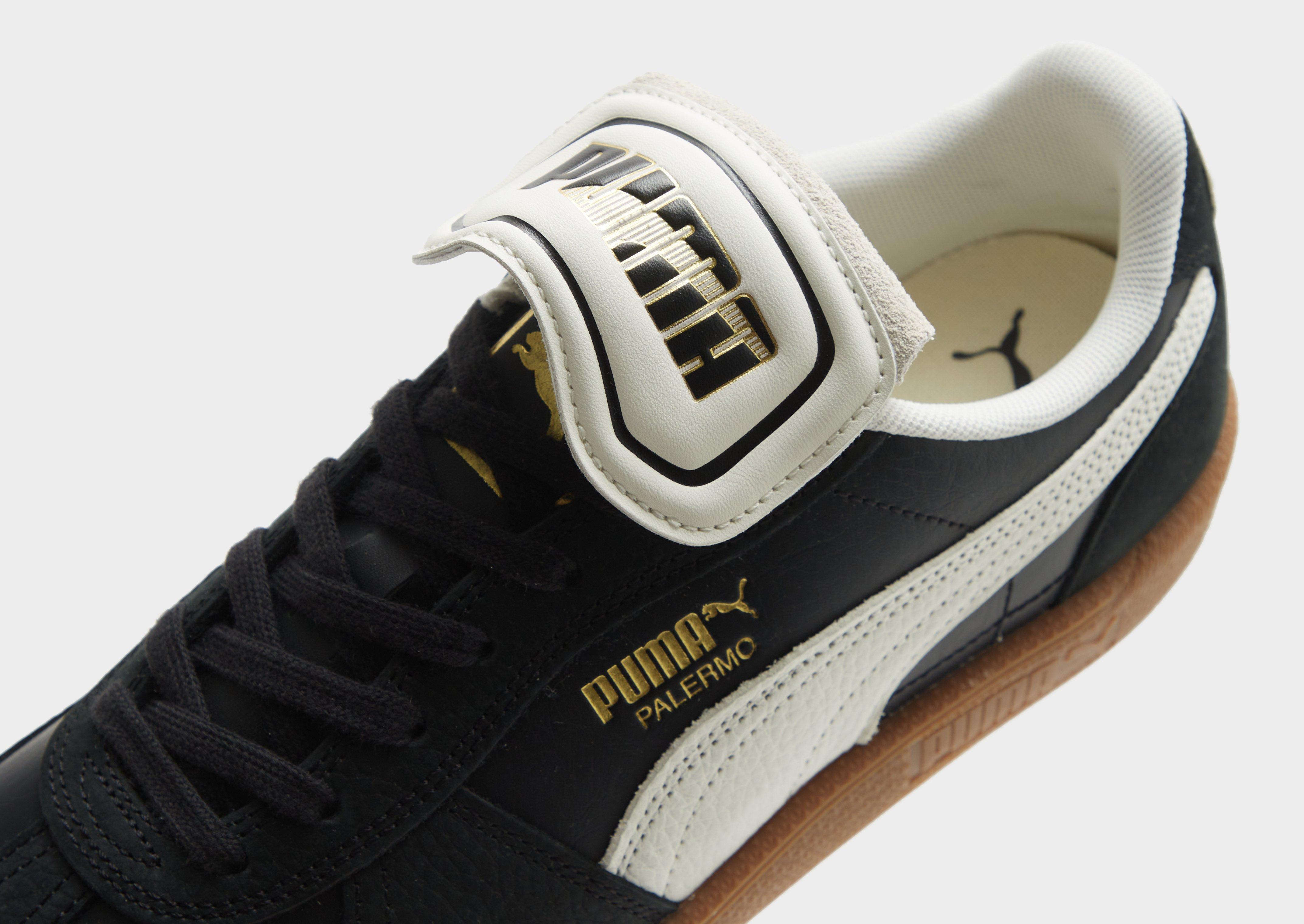 PUMA Palermo Premiulm Homme