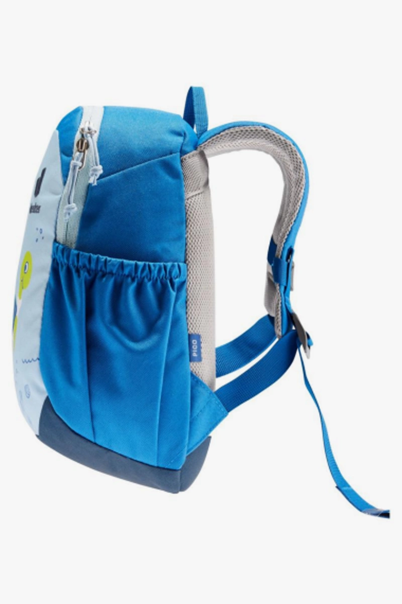 deuter Pico 5 L Kinder Wanderrucksack