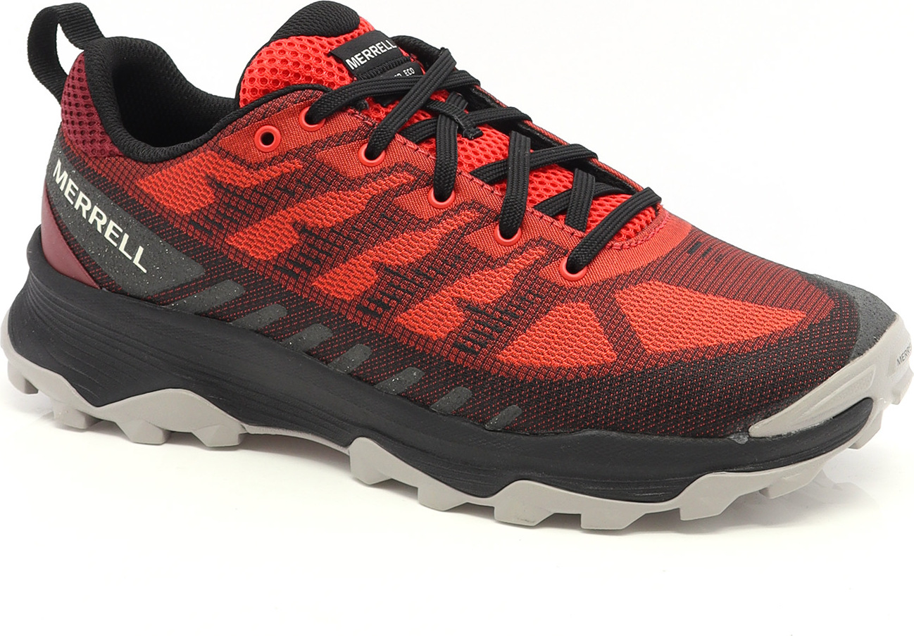 77319 MERRELL