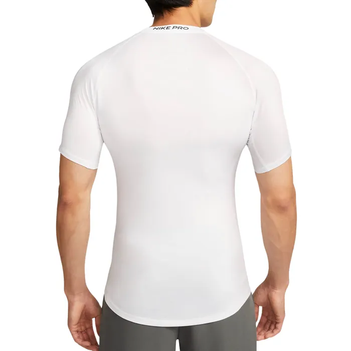 Nike Pro Dri-FIT Shirt Heren