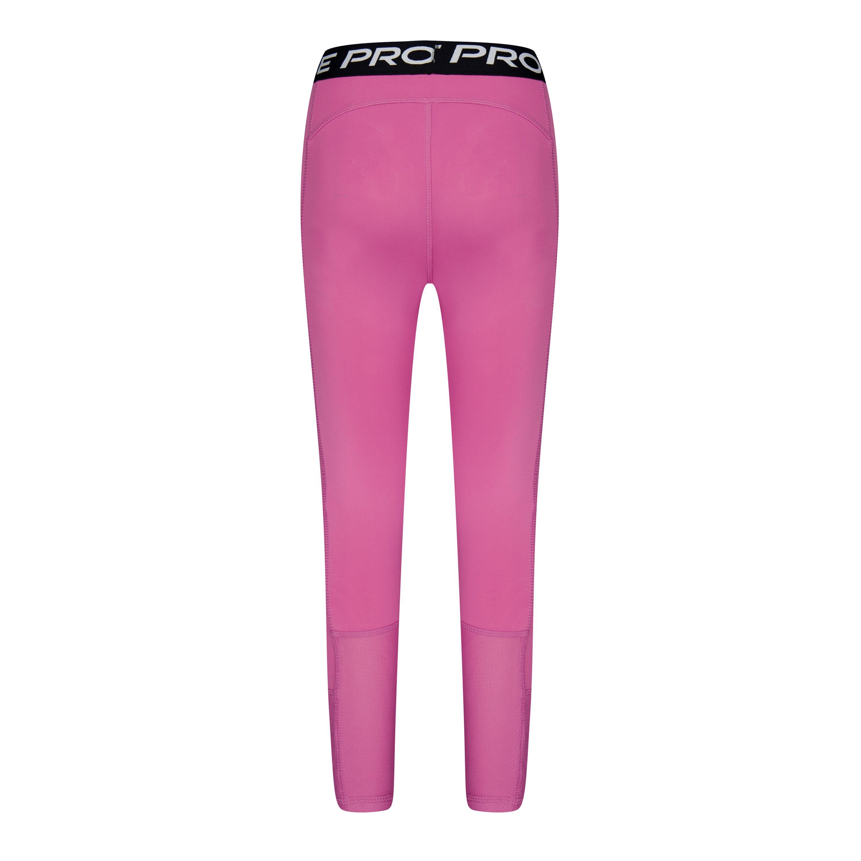 Nike Pro Tights Infants