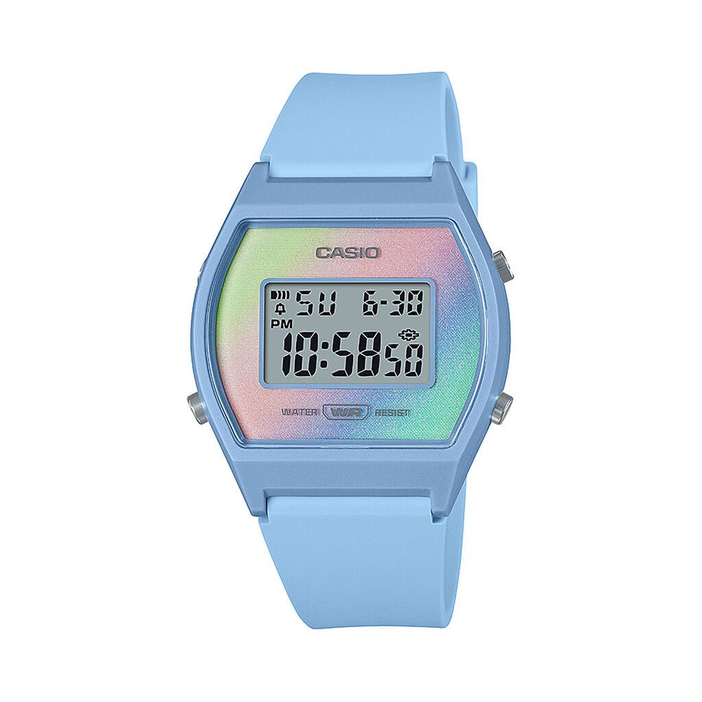 Montre Casio Collection Vintage