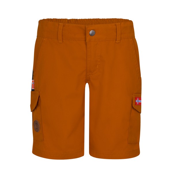 Trollkids - Kid's Hammerfest Shorts - Short