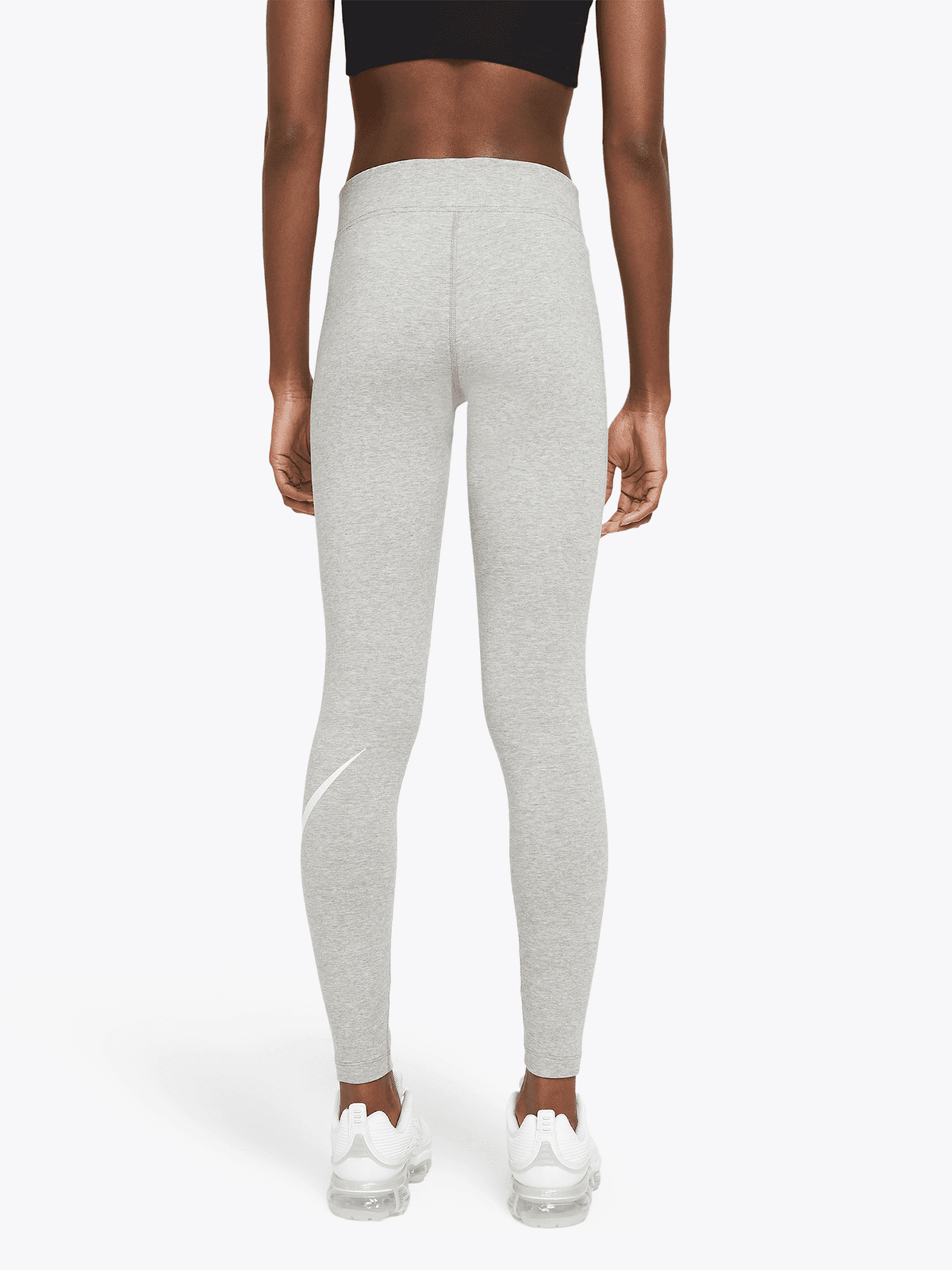Essential Tights
