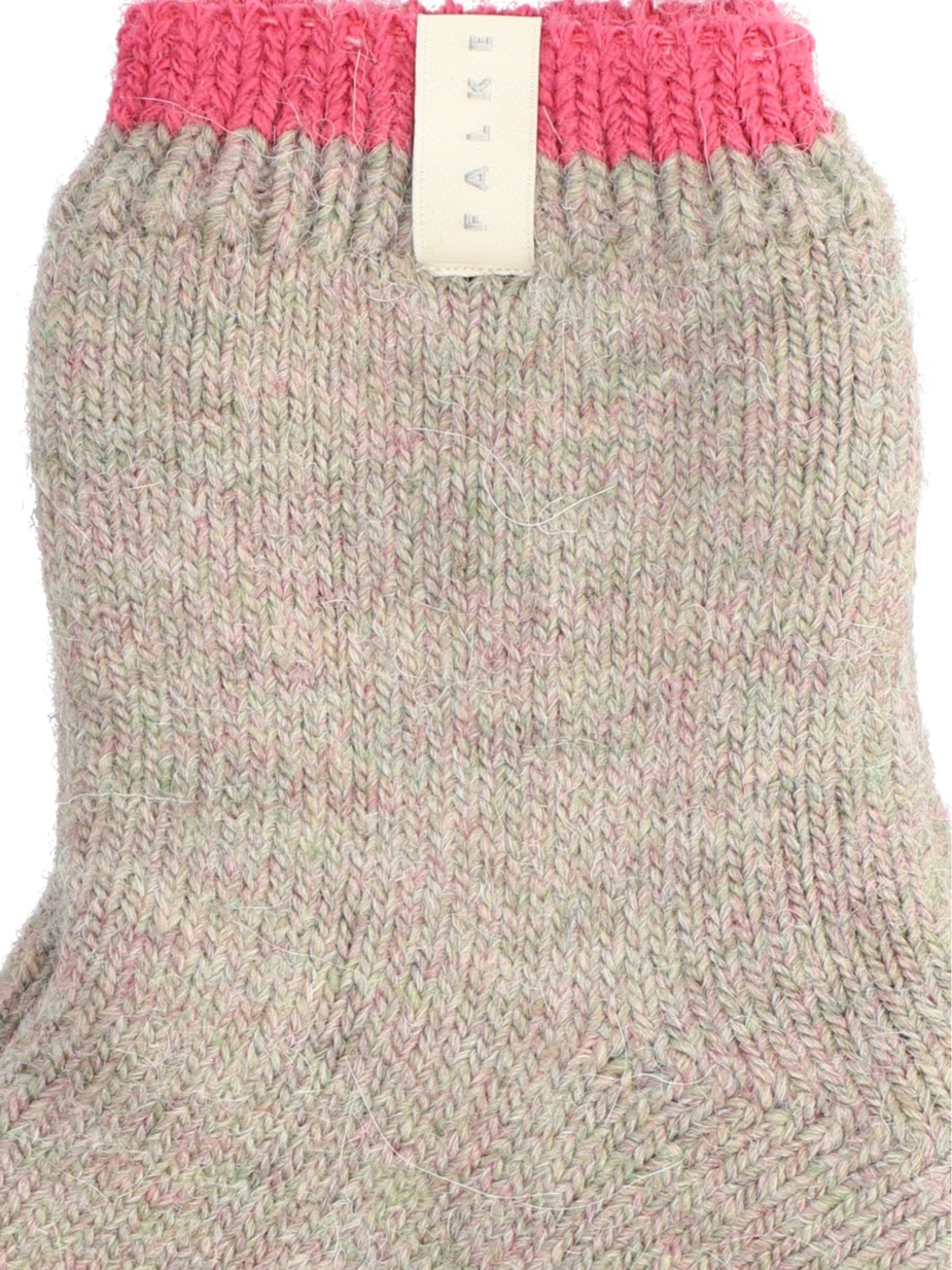 COSY PLUSH DAMEN