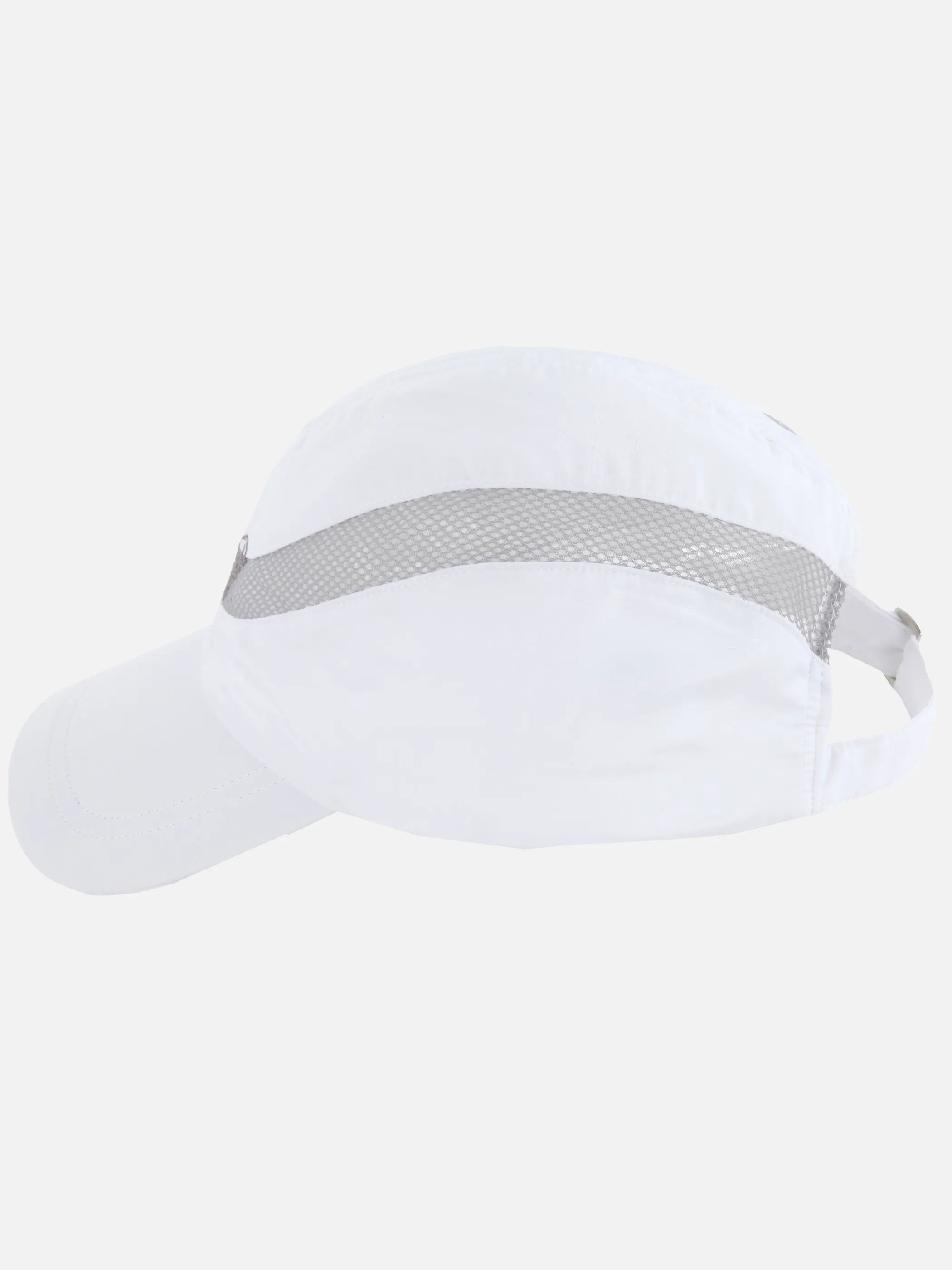 Damen Cap mit Mesh-Einsatz