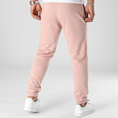 Pantalon Jogging League Essentials New York Yankees 60332158 Rose
