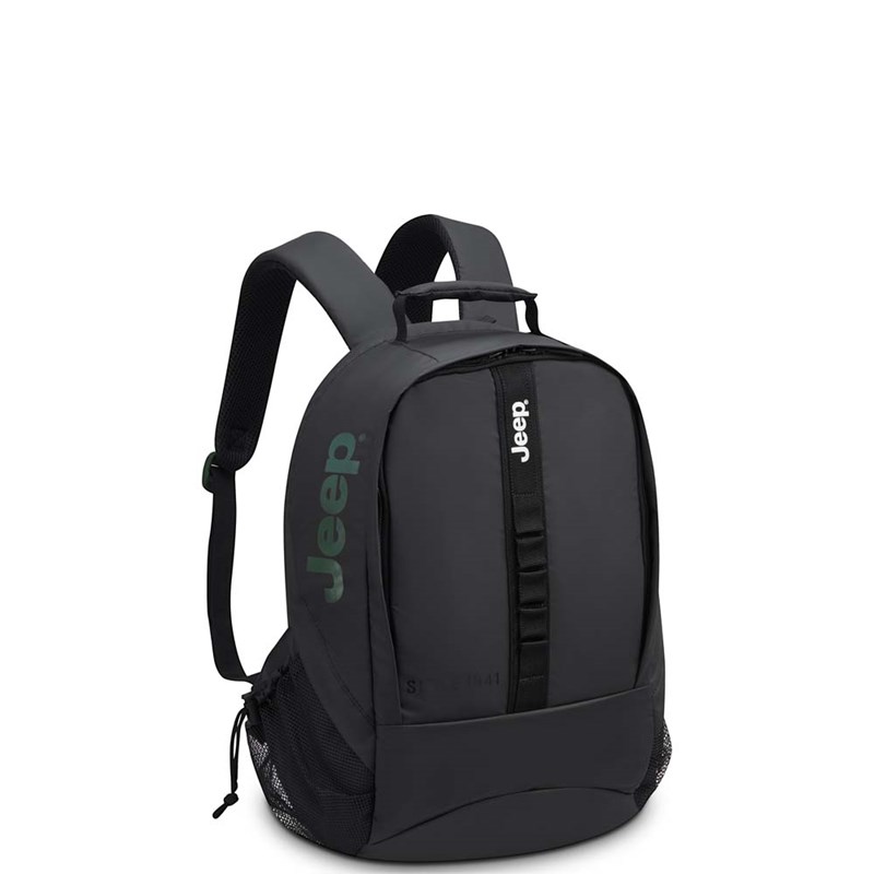 Jeep<br>Rygsæk multifunktionel JS011B 15