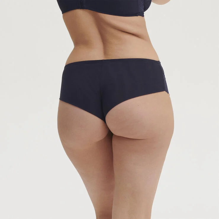 Simone Pérèle SHORTY Cosmic blue