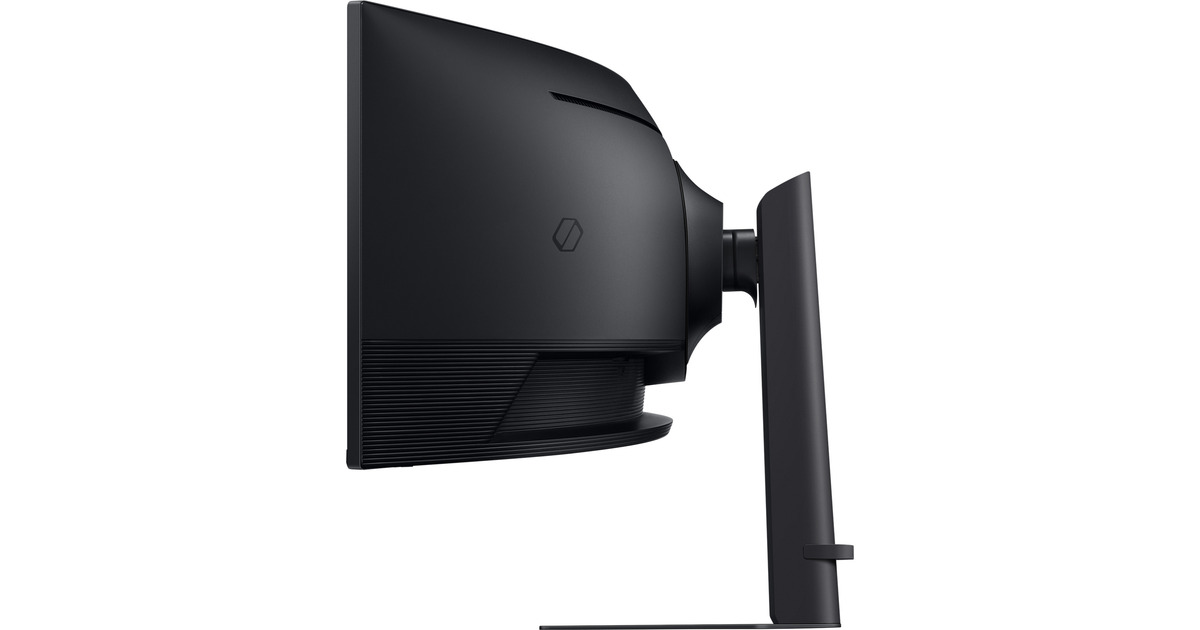 SAMSUNGOdyssey G9 G91F 49