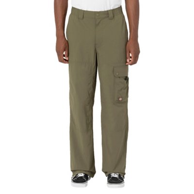 Pantalon cargo homme Jackson Cargo DICKIES
