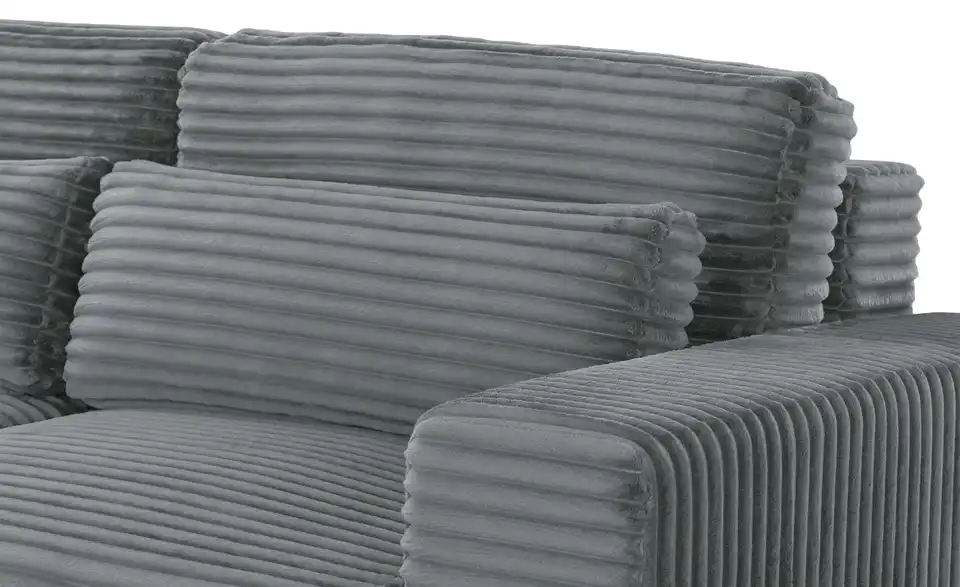Big Sofa