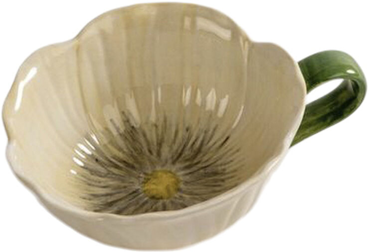 BYON Cup Poppy Beige