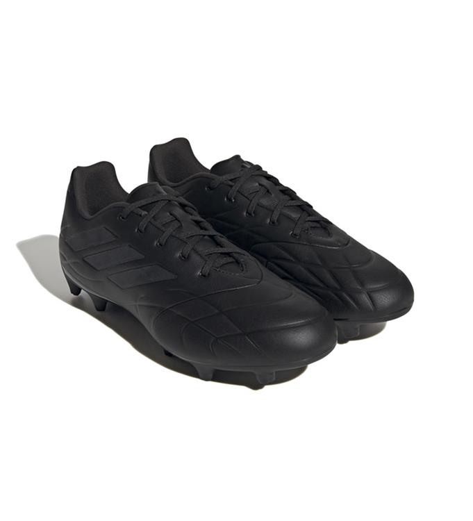 adidas Copa Pure.3 FG Voetbalschoenen