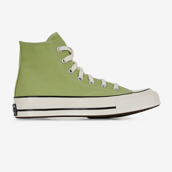 CONVERSE CHUCK '70 HI
