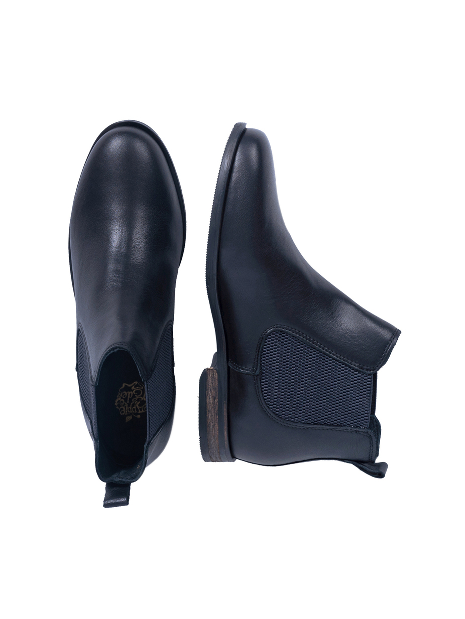 Chelsea Boot MANON