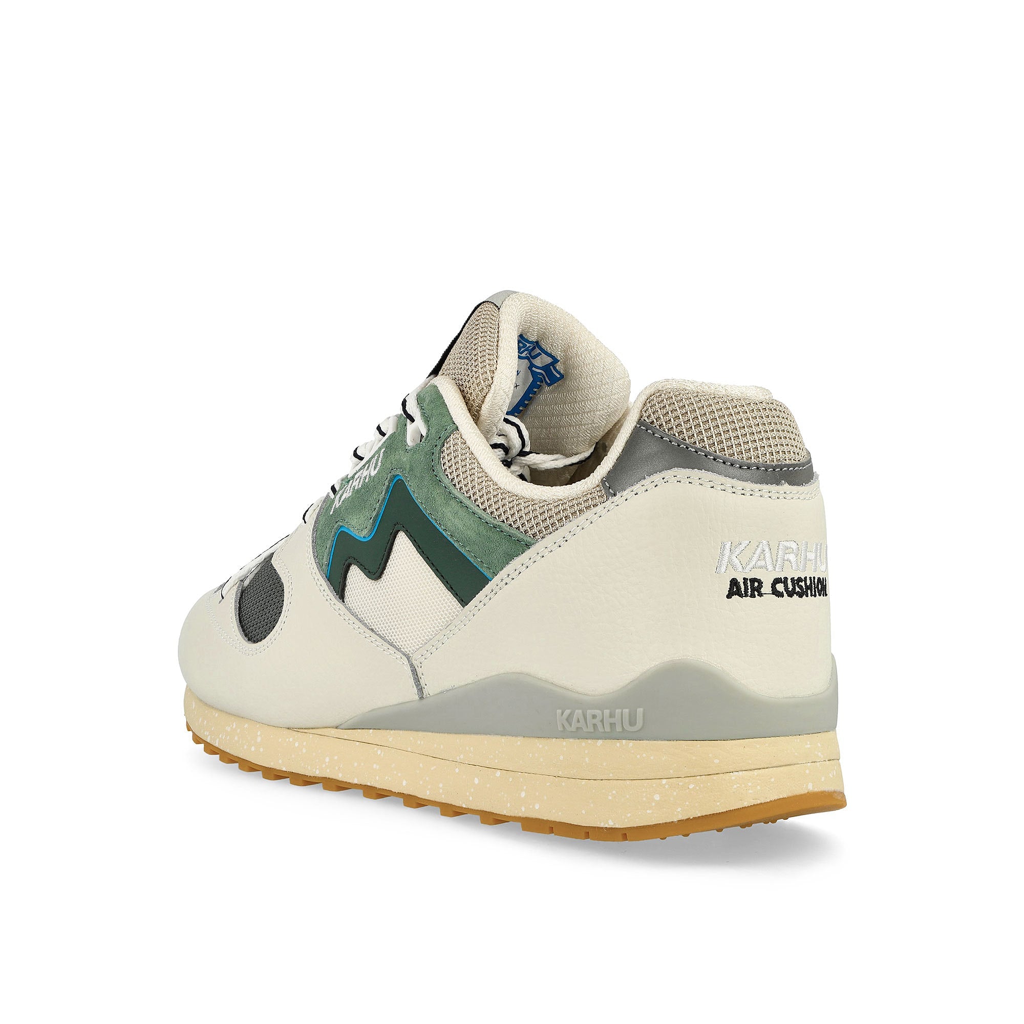 Karhu<br>Synchron Classic