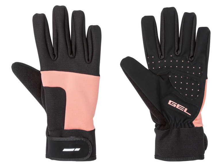 Dames handschoenen