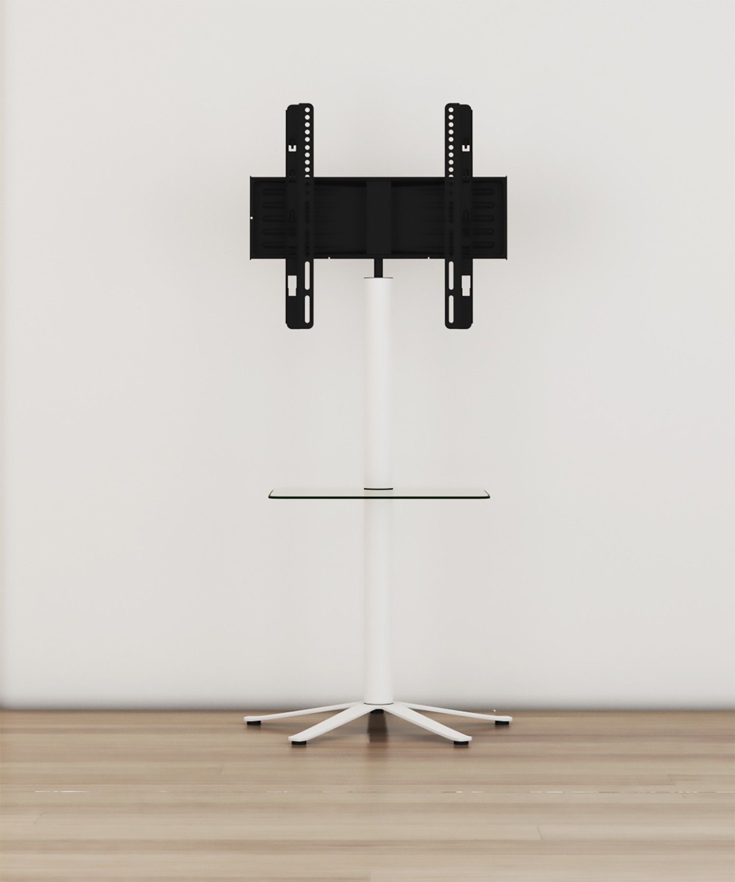 TV-Standfuß XILA