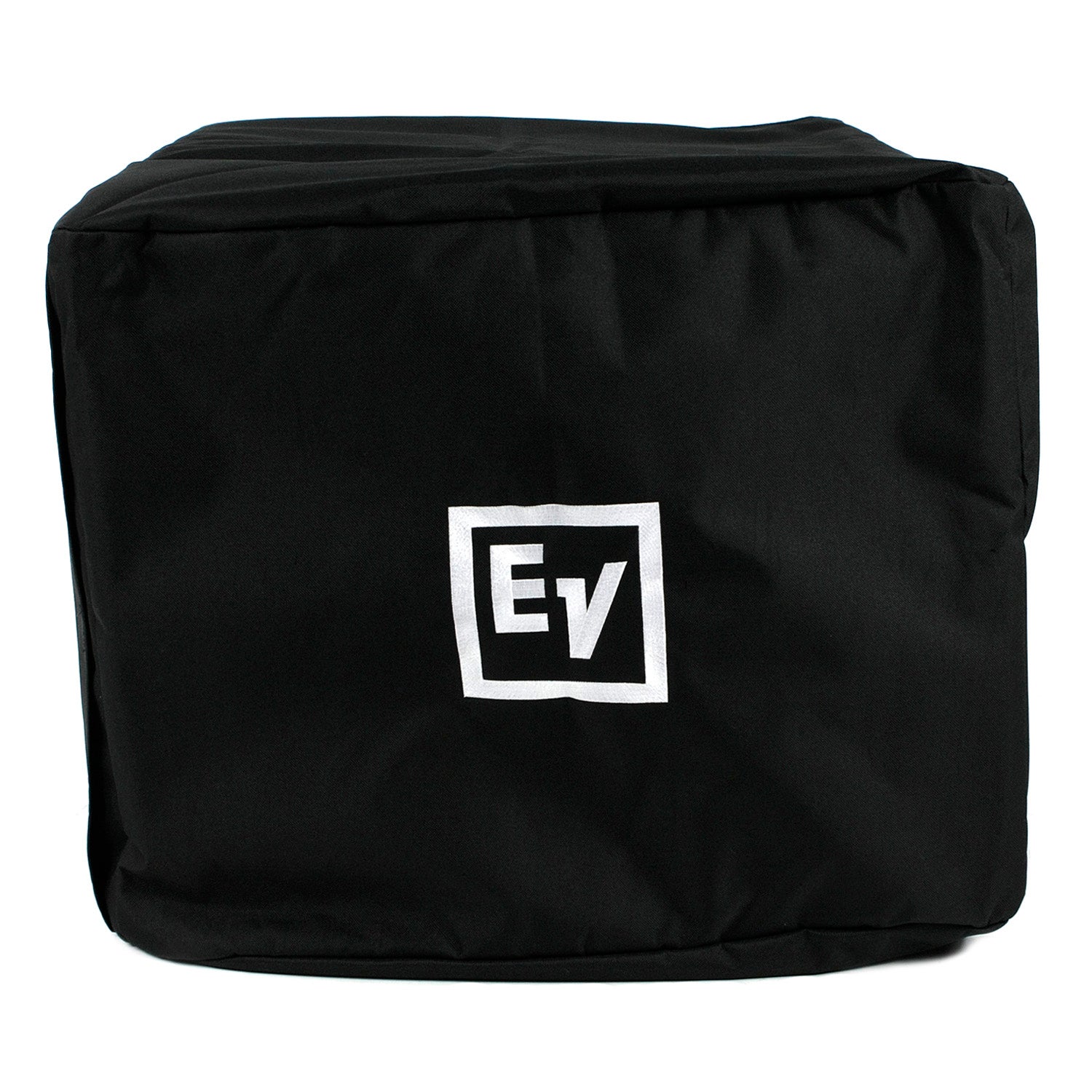 Electro-Voice ETX-15SP-CVR beschermhoes voor ETX-15SP