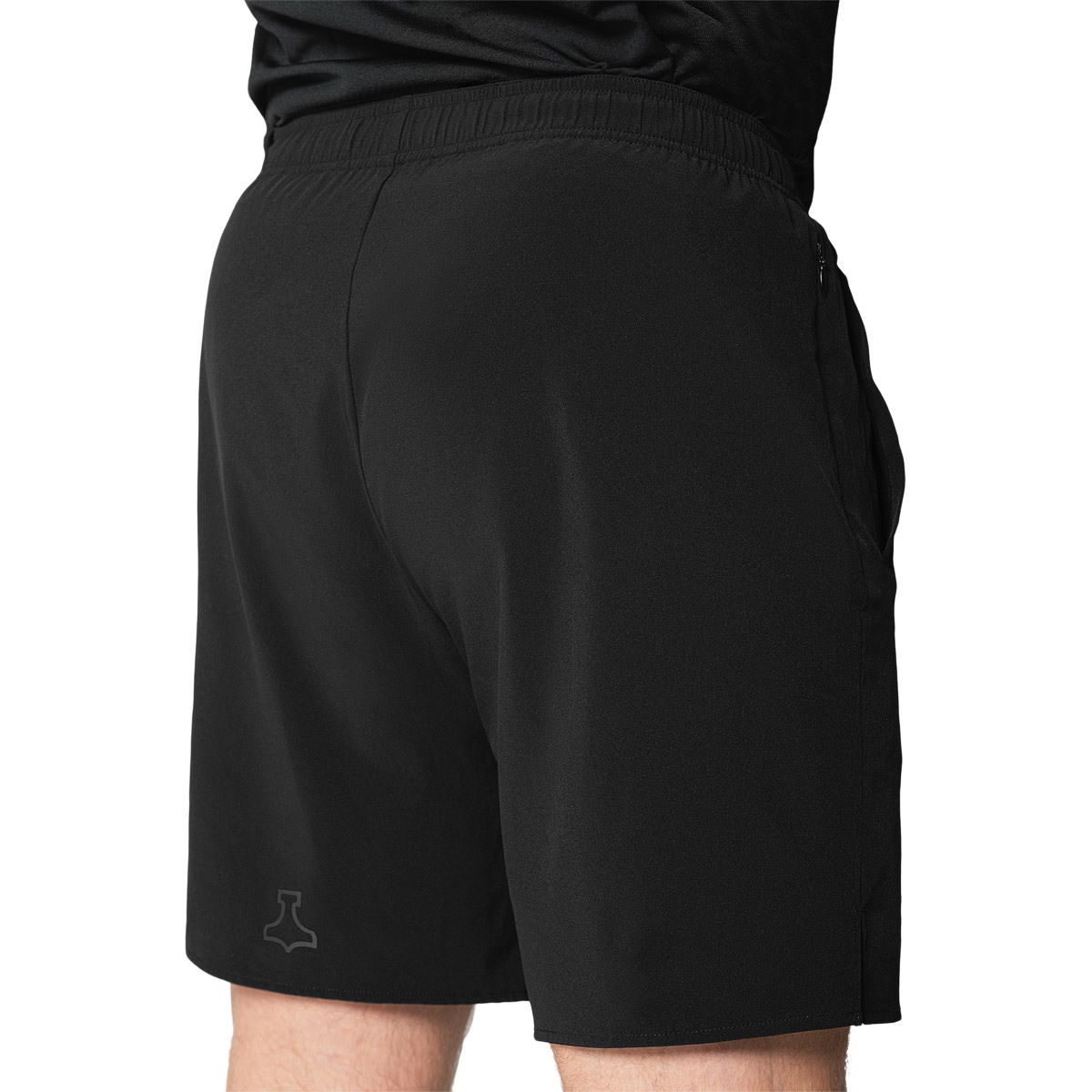 liiteGuard Re-Liite Løbeshorts Herre