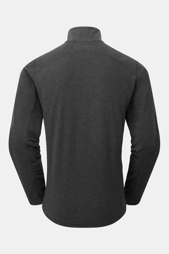 Sprayway Sprayway Moal Fleecevest