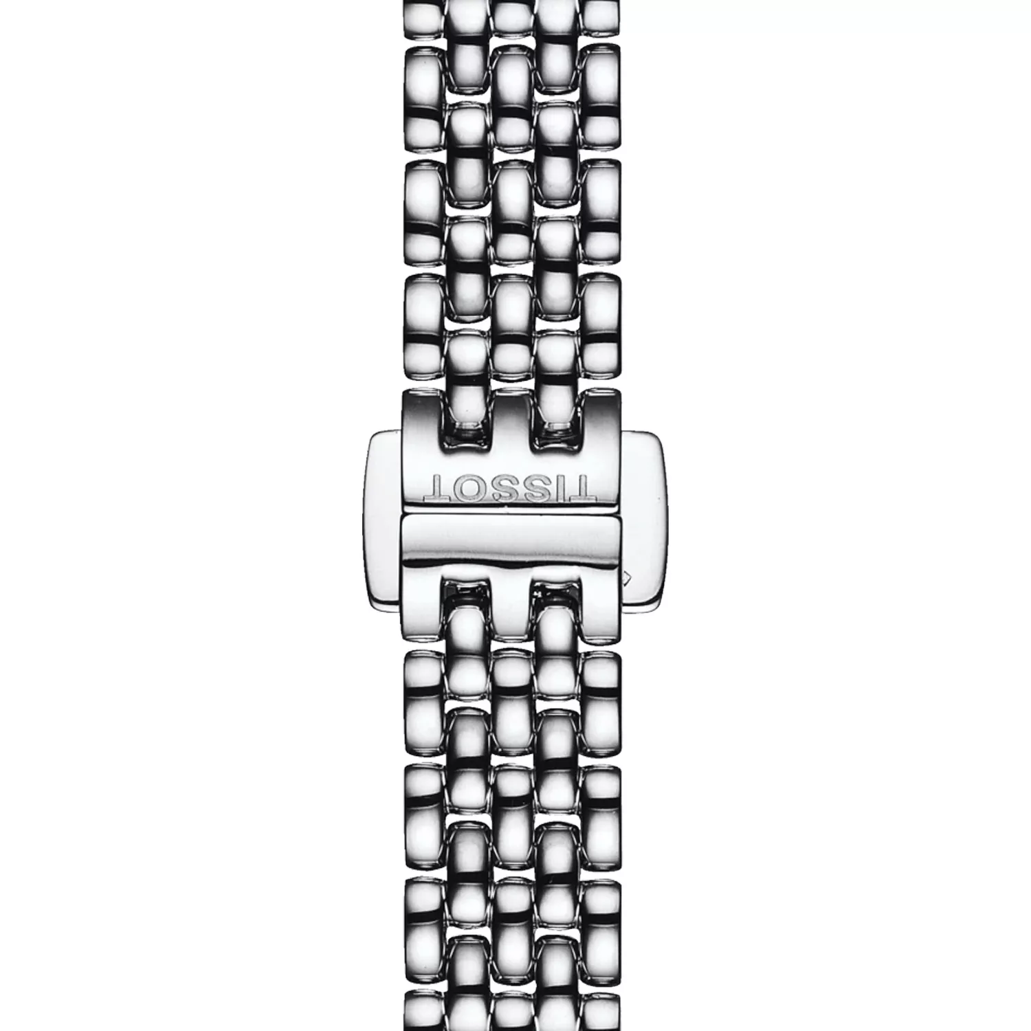 Tissot T-Lady Lovely T0580091103100