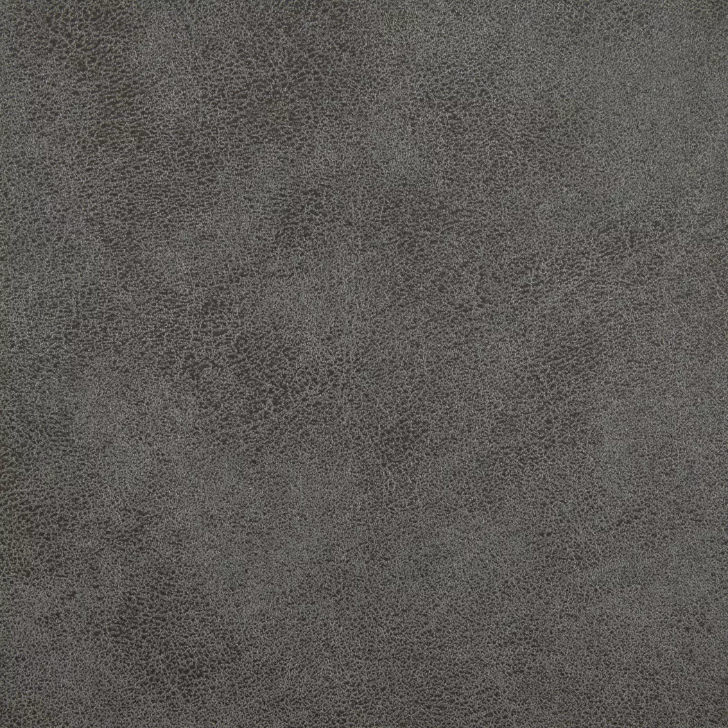 Ecksofa Elio