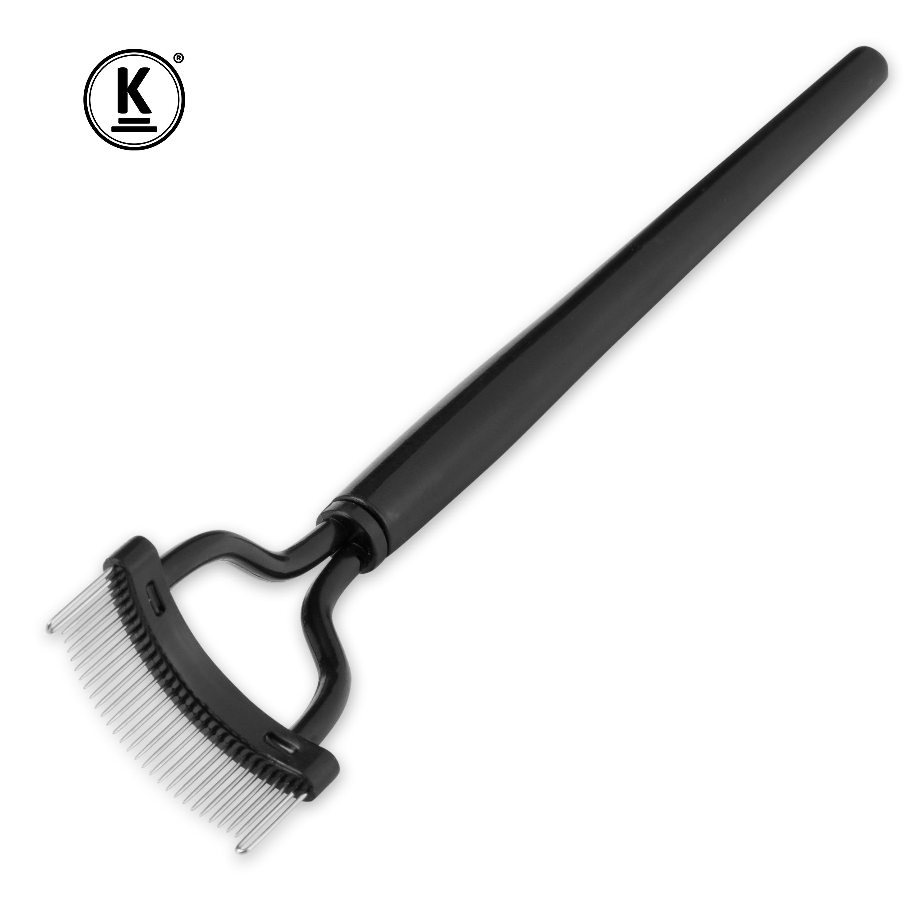K-Pro Wimpernkamm