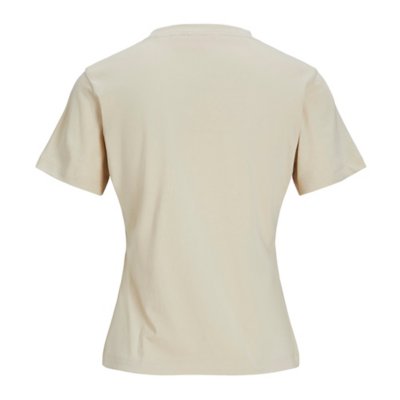Tee-shirt à manches courtes femme Julie JJXX