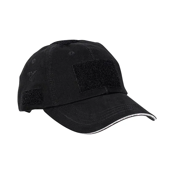 KHS -  Tactical Cap