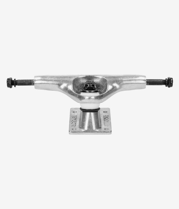 Tensor Aluminium 5.5