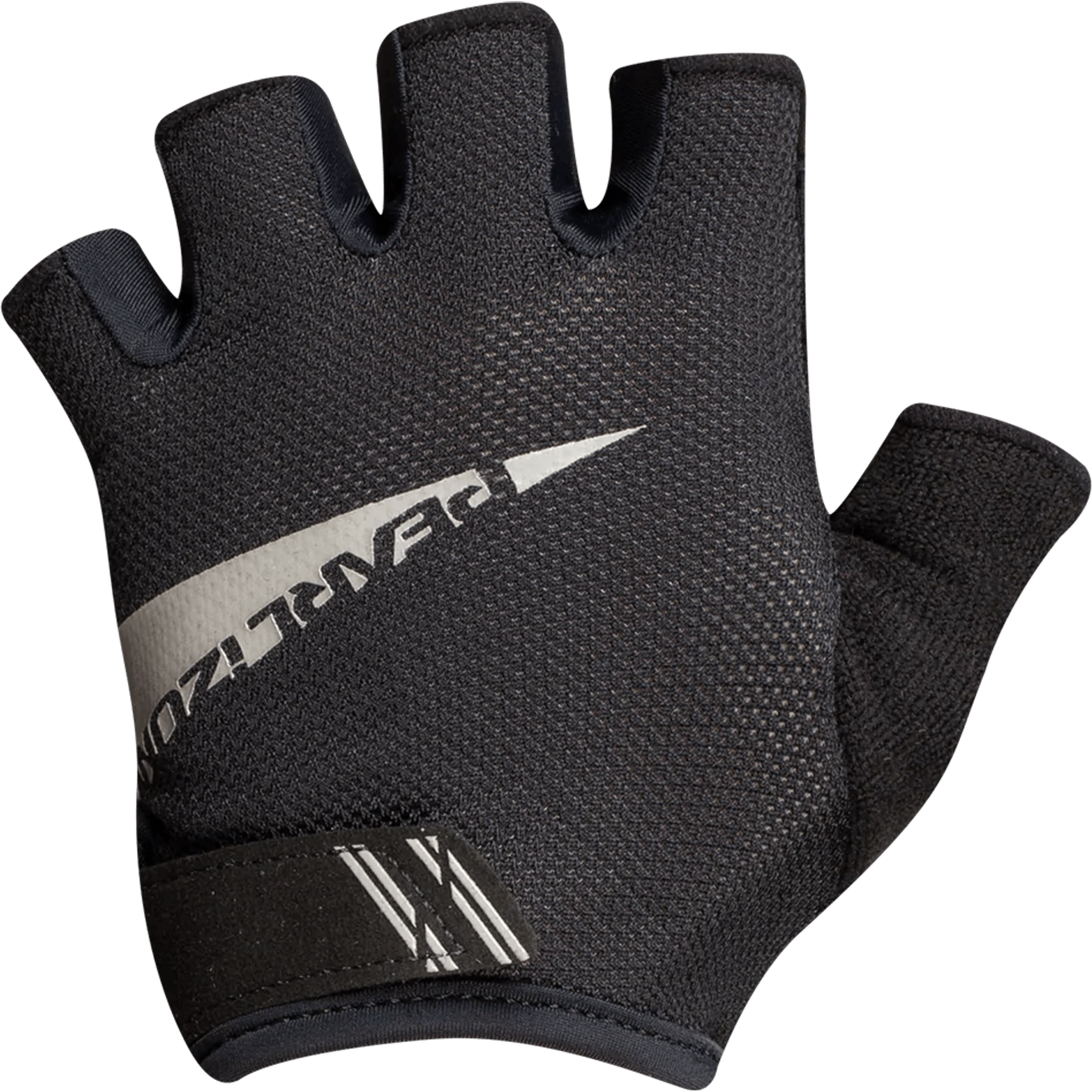Pearl Izumi Select Handschoenen Dames Zwart