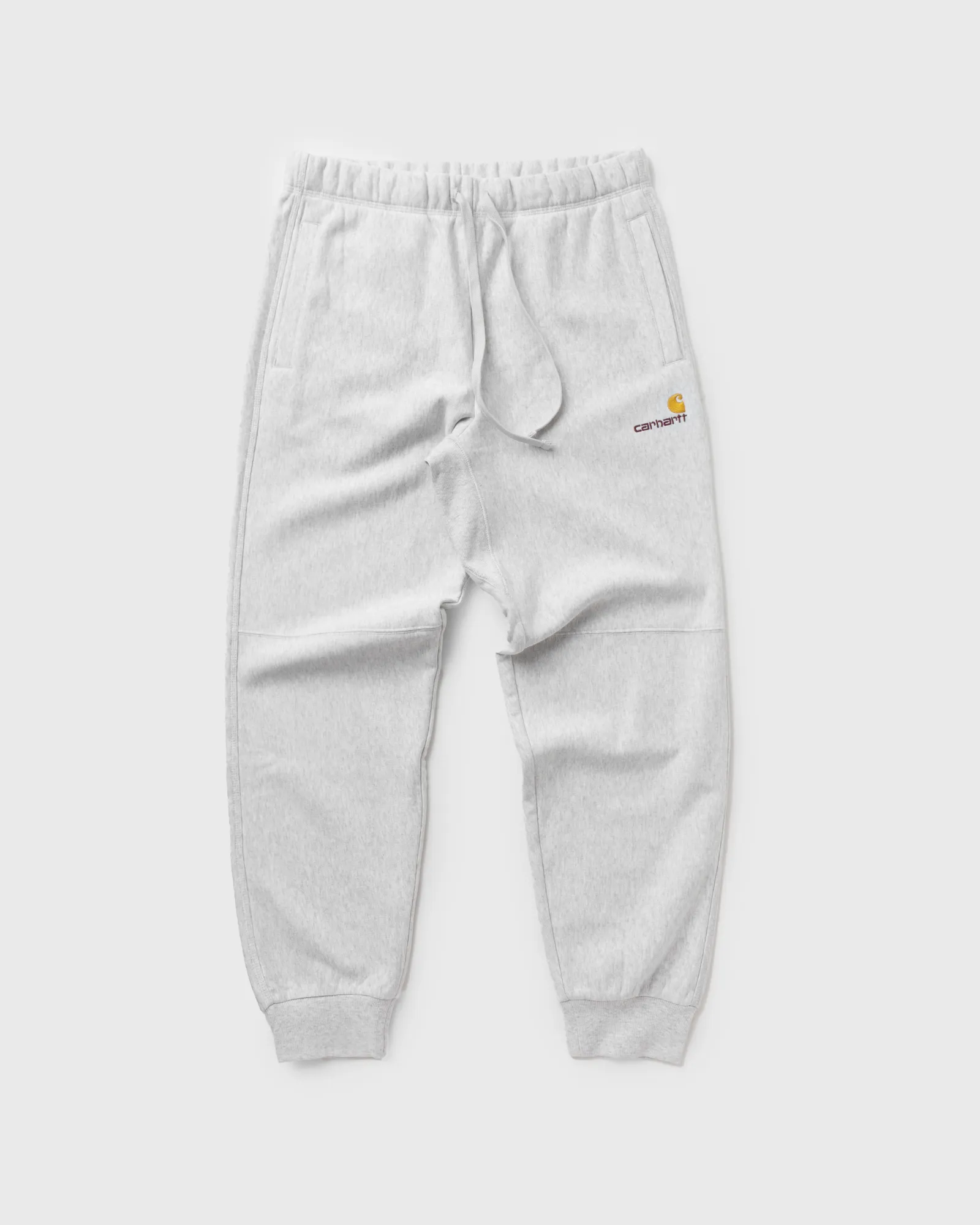 Carhartt WIP American Script Jogging Pant