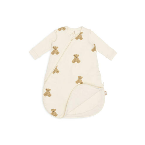 Gigoteuse Naissance 60cm Teddy Bear - JOLLEIN