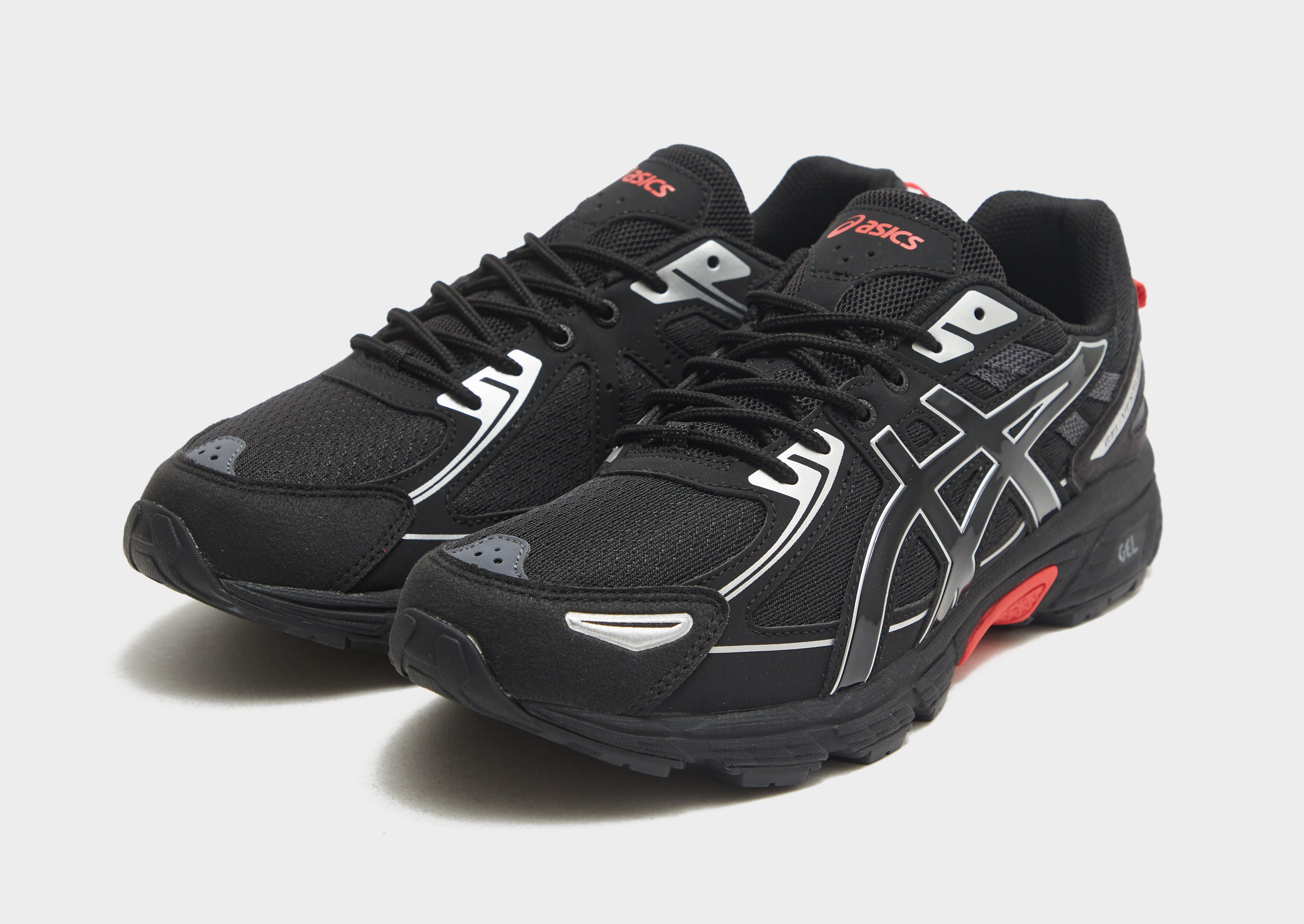 Asics Gel-Venture 6 Homme
