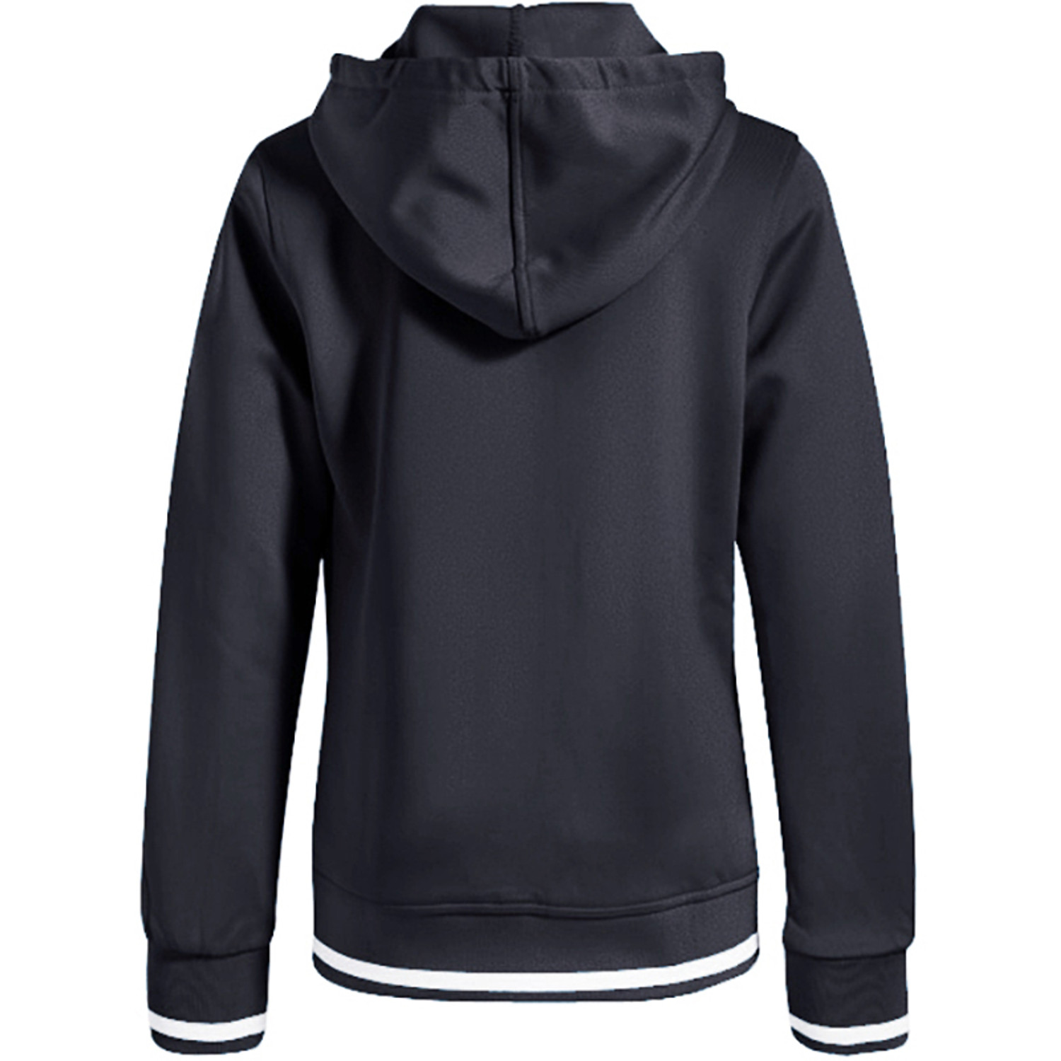 The Indian Maharadja Tech Jacket Junior