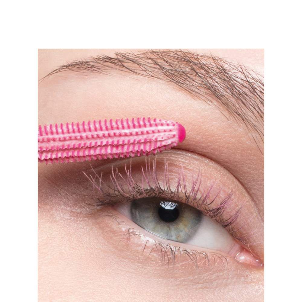 Mascara Volume Effet Faux Cils La Base  Base de Mascara - flash_primer