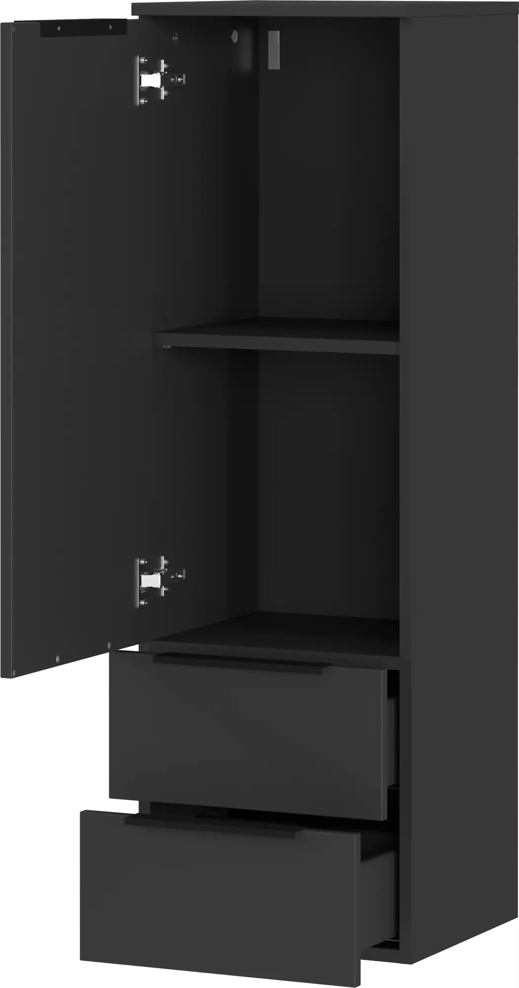 Midischrank Crandon