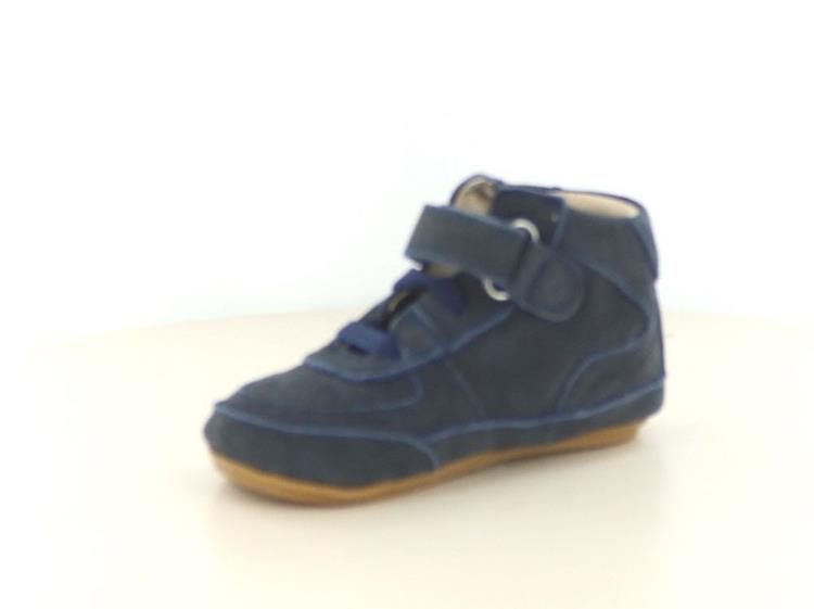 Shoesme BP25S010 A dark blue,