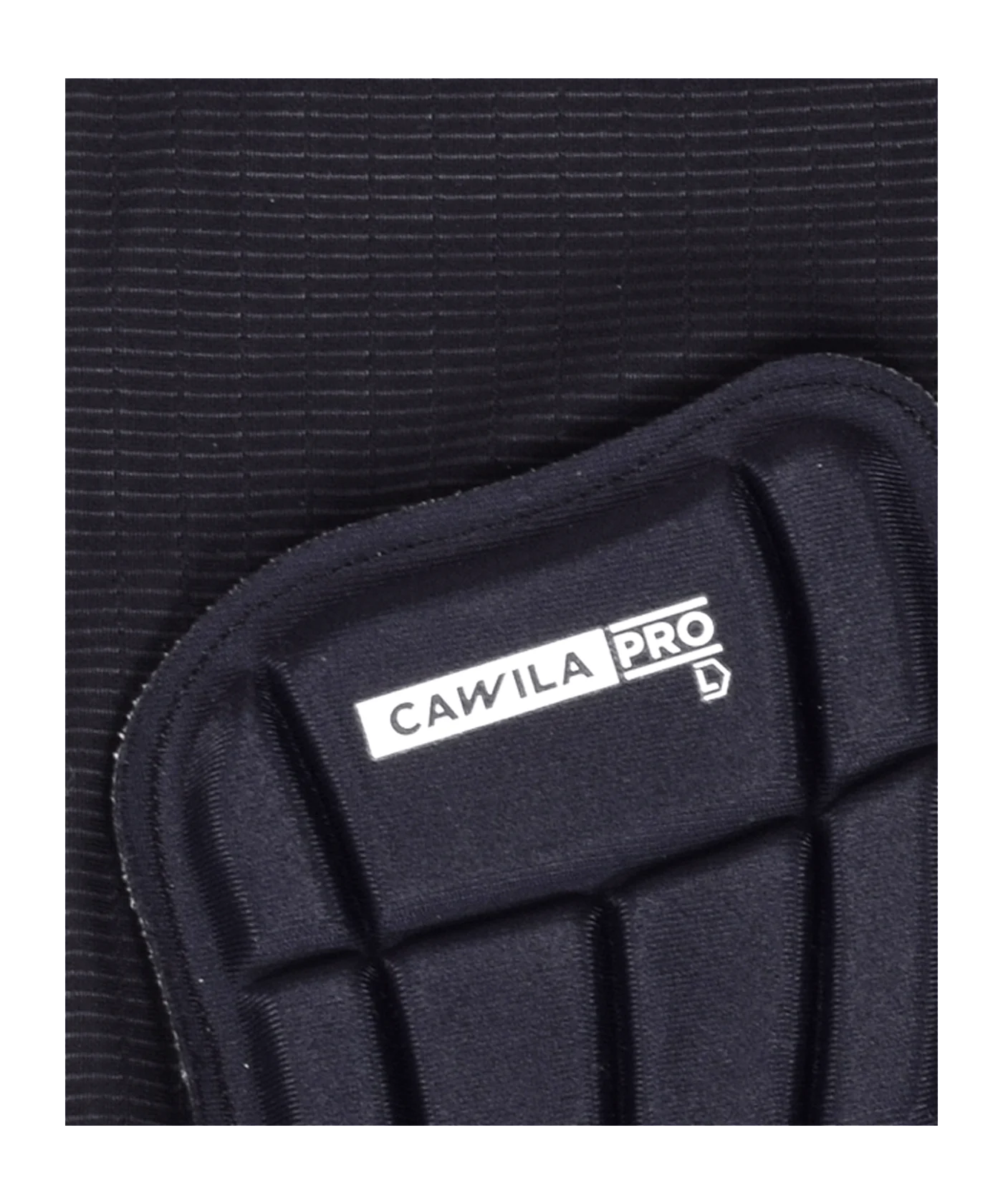 Cawila PRO GEAR SLEEVE 130 Schienbeinschoner