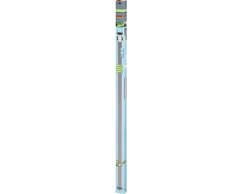 Aquariumverlichting EHEIM power LED+ planten LK1 1226 mm