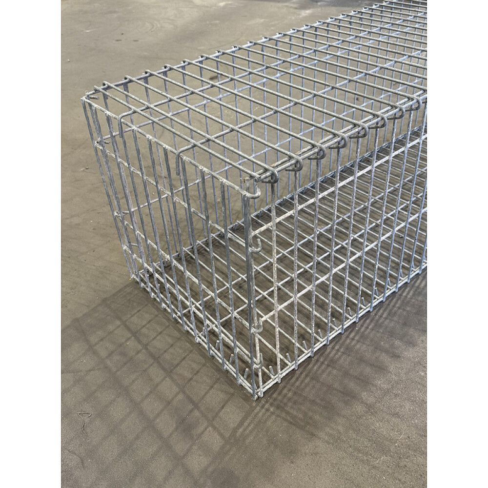 GABION AALTEVDT 100X50