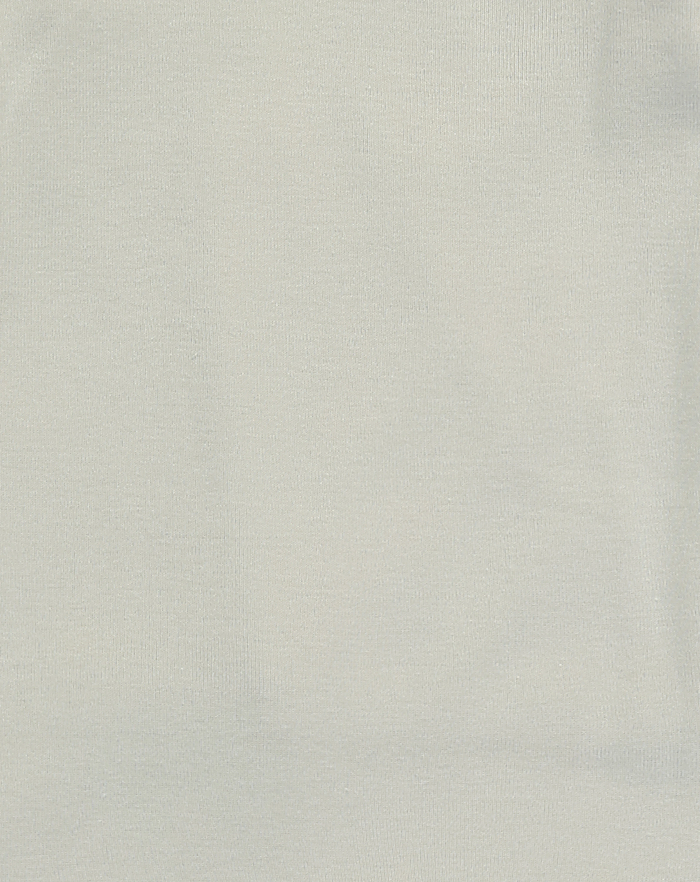 Wickel-Strampler RUBETTA in pale blue
