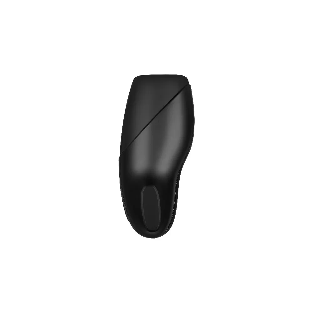 Satisfyer Men Vibration Masturbator