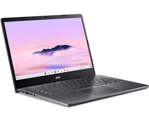 Acer Chromebook Plus 514