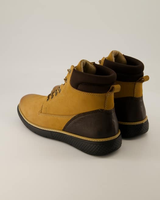 Other Events 47042 Stiefeletten in Beige