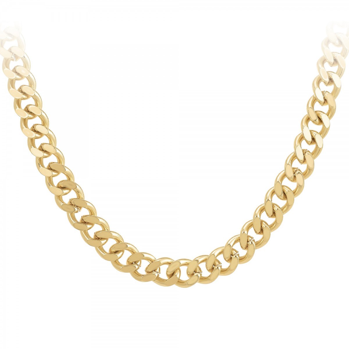 Collier par SC Bohème