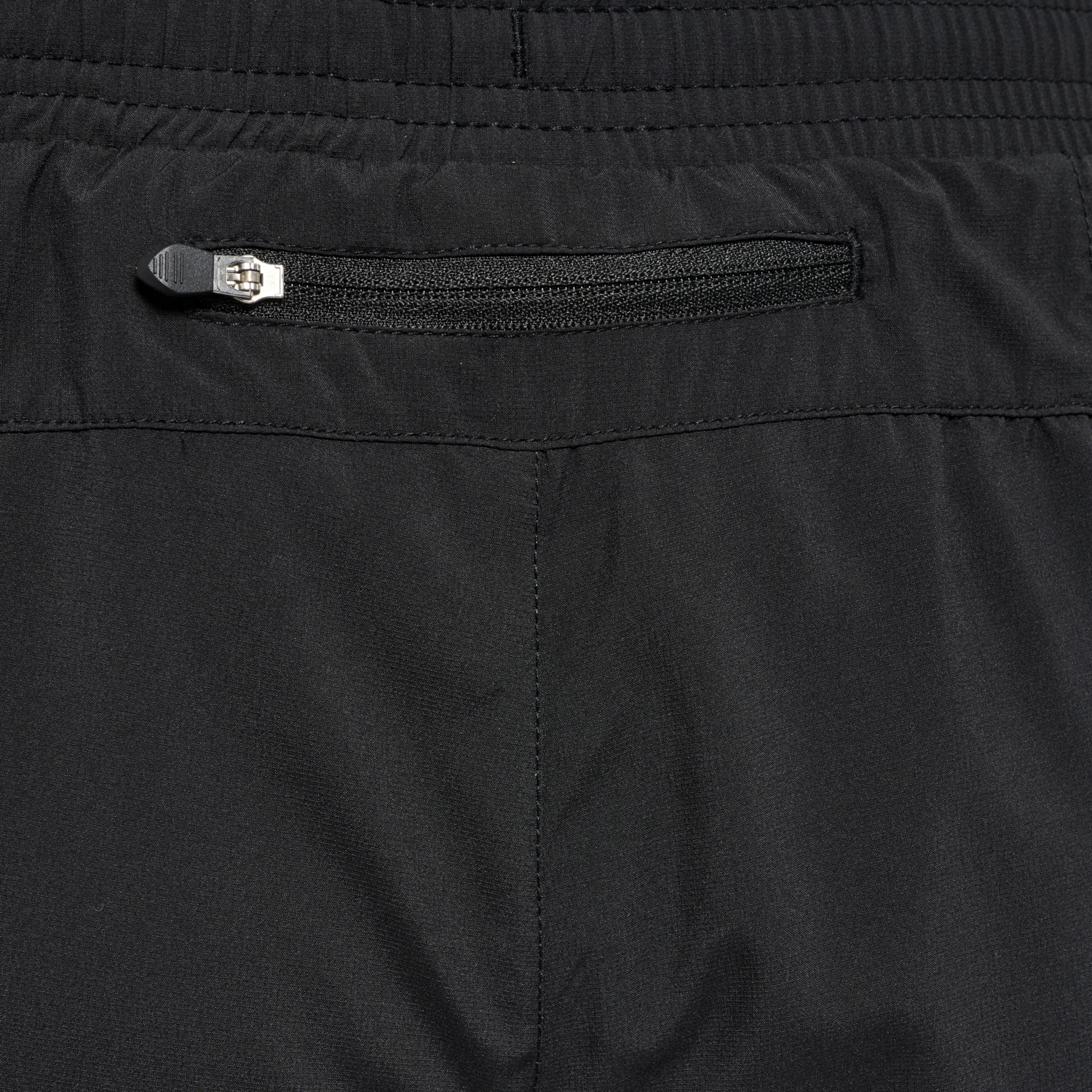 nwlKANSAS 2-IN-1 SHORTS female