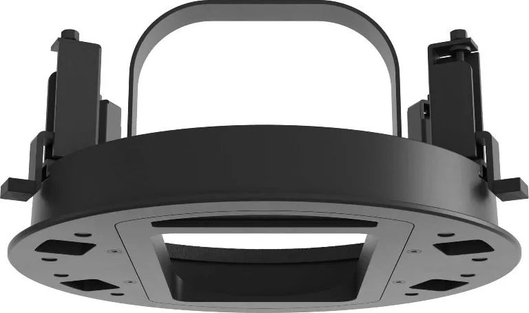B-System Gineos Supports pour enceintes